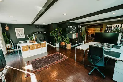 1147 Marsh Street, San Luis Obispo, CA 93401 - Photo 14