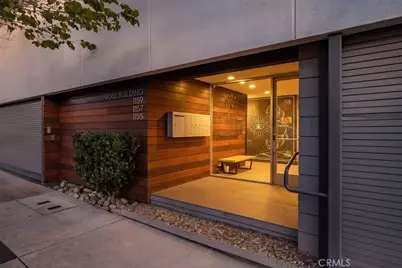 1147 Marsh Street, San Luis Obispo, CA 93401 - Photo 4