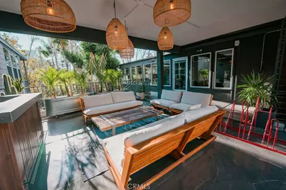 1147 Marsh Street, San Luis Obispo, CA 93401 - Photo 8