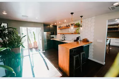 1147 Marsh Street, San Luis Obispo, CA 93401 - Photo 24