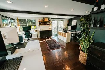 1147 Marsh Street, San Luis Obispo, CA 93401 - Photo 12