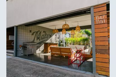 1147 Marsh Street, San Luis Obispo, CA 93401 - Photo 10