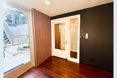 1147 Marsh Street, San Luis Obispo, CA 93401 - Photo 32