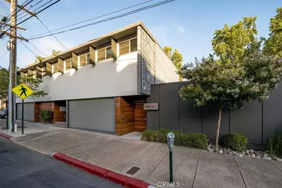 1147 Marsh Street, San Luis Obispo, CA 93401 - Photo 2