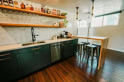 1147 Marsh Street, San Luis Obispo, CA 93401 - Photo 30