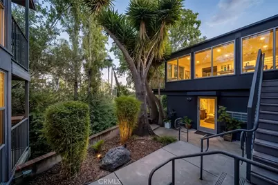 1147 Marsh Street, San Luis Obispo, CA 93401 - Photo 6