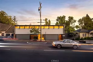 1147 Marsh St, San Luis Obispo, CA 93401 - Photo 1