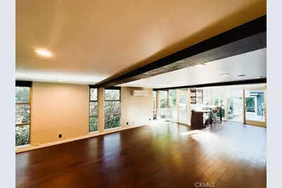 1147 Marsh Street, San Luis Obispo, CA 93401 - Photo 34