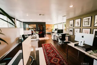 1147 Marsh Street, San Luis Obispo, CA 93401 - Photo 28