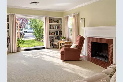 1690 San Luis, San Luis Obispo, CA 93401 - Photo 2