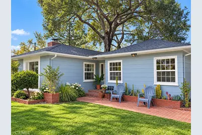 1690 San Luis, San Luis Obispo, CA 93401 - Photo 1