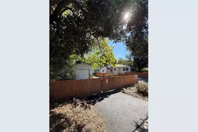 6383 Santa Ynez, Atascadero, CA 93422 - Photo 8