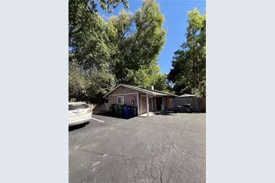 6383 Santa Ynez, Atascadero, CA 93422 - Photo 16