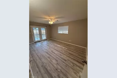 6383 Santa Ynez, Atascadero, CA 93422 - Photo 36