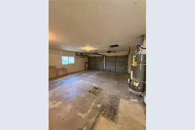 6383 Santa Ynez, Atascadero, CA 93422 - Photo 28