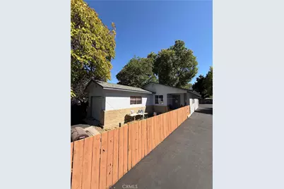 6383 Santa Ynez, Atascadero, CA 93422 - Photo 12
