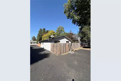 6383 Santa Ynez, Atascadero, CA 93422 - Photo 14