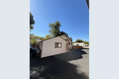 6383 Santa Ynez, Atascadero, CA 93422 - Photo 6