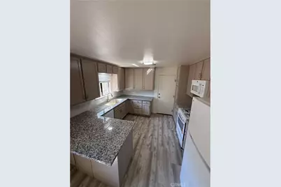6383 Santa Ynez, Atascadero, CA 93422 - Photo 26