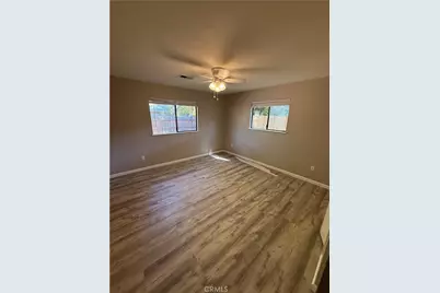 6383 Santa Ynez, Atascadero, CA 93422 - Photo 32