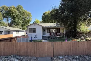 6383 Santa Ynez, Atascadero, CA 93422 - Photo 1
