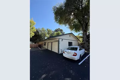6383 Santa Ynez, Atascadero, CA 93422 - Photo 20