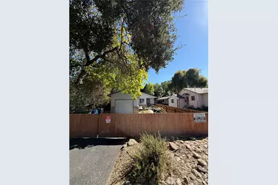 6383 Santa Ynez, Atascadero, CA 93422 - Photo 10