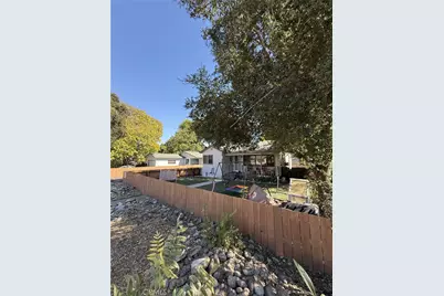 6383 Santa Ynez, Atascadero, CA 93422 - Photo 2