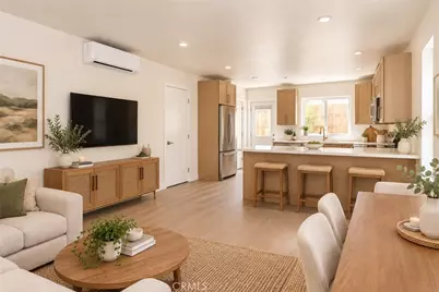 7575 Santa Ysabel Avenue, Atascadero, CA 93422 - Photo 2