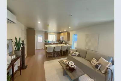 7565 Santa Ysabel Avenue, Atascadero, CA 93422 - Photo 6