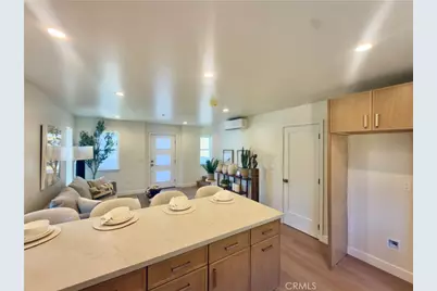 7565 Santa Ysabel Avenue, Atascadero, CA 93422 - Photo 12