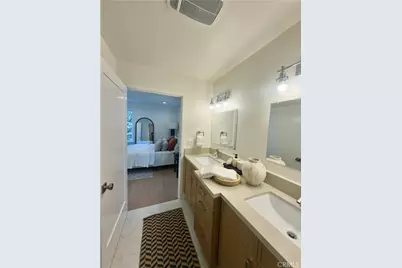7565 Santa Ysabel Avenue, Atascadero, CA 93422 - Photo 22