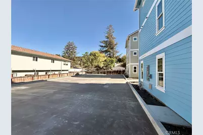7565 Santa Ysabel Avenue, Atascadero, CA 93422 - Photo 38