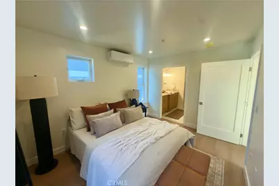 7565 Santa Ysabel Avenue, Atascadero, CA 93422 - Photo 16