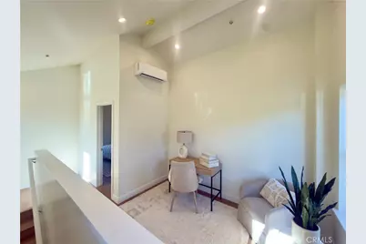 7565 Santa Ysabel Avenue, Atascadero, CA 93422 - Photo 24