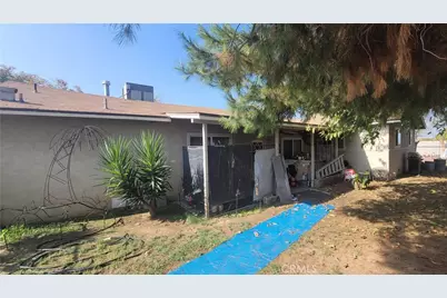 3851 Santa Fe, Shafter, CA 93263 - Photo 4