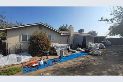 3851 Santa Fe, Shafter, CA 93263 - Photo 6