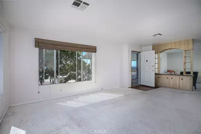 1625 Cass #37, Cayucos, CA 93430 - Photo 10