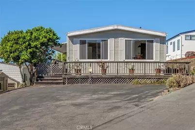 1625 Cass #37, Cayucos, CA 93430 - Photo 24