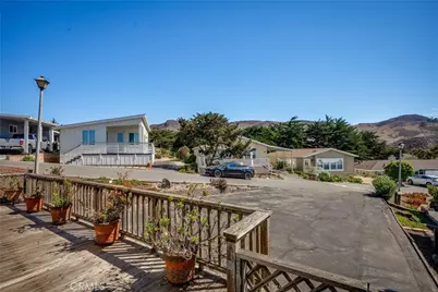1625 Cass #37, Cayucos, CA 93430 - Photo 6