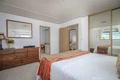 1625 Cass #37, Cayucos, CA 93430 - Photo 16