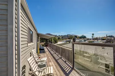1625 Cass #37, Cayucos, CA 93430 - Photo 4