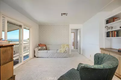 1625 Cass #37, Cayucos, CA 93430 - Photo 8