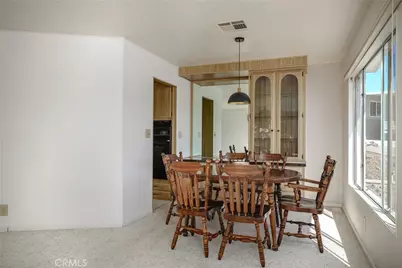 1625 Cass #37, Cayucos, CA 93430 - Photo 12