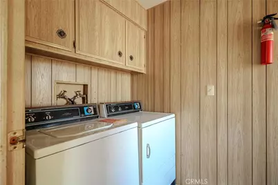 1625 Cass #37, Cayucos, CA 93430 - Photo 22