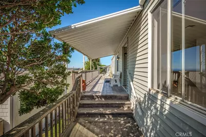 1625 Cass #37, Cayucos, CA 93430 - Photo 2