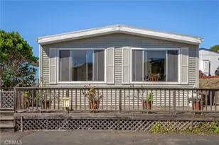 1625 Cass, Cayucos, CA 93430 - Photo 1