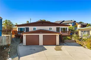 111 Norma, Grover Beach, CA 93433 - Photo 1