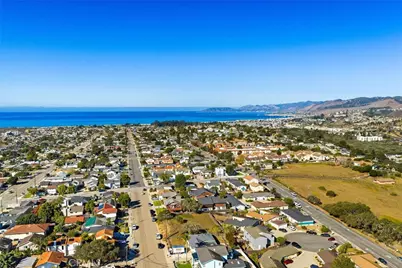111 Norma, Grover Beach, CA 93433 - Photo 50