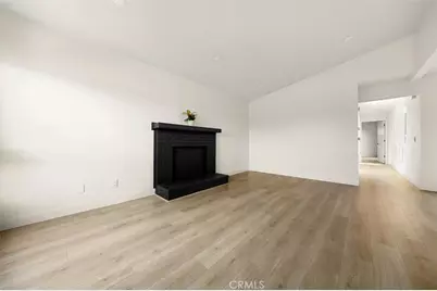 111 Norma, Grover Beach, CA 93433 - Photo 20